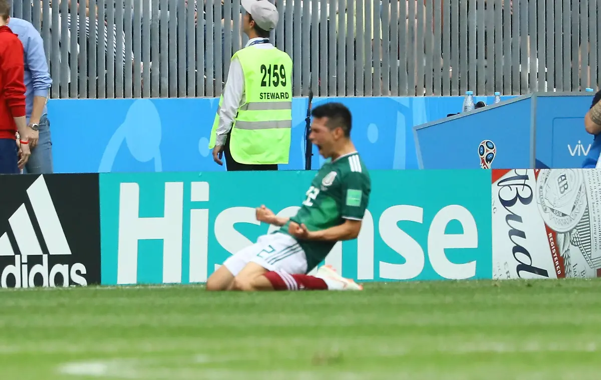 15cf6bae4067f66f8cb84a9ad48ba406