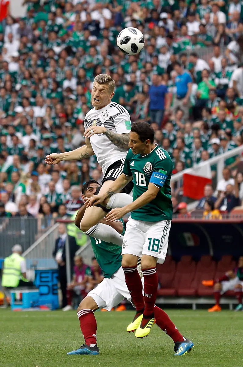 d746bb3769f7f0cc1283b8fba5f13bbc