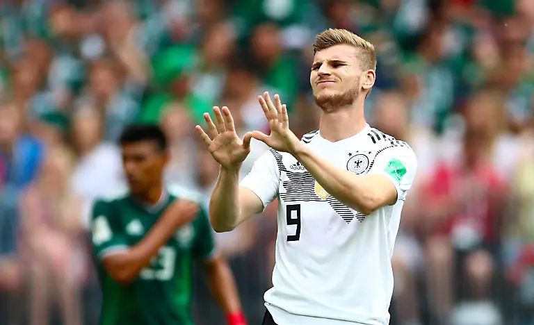 bc4dcbd89f02d30affbc3138772f52e7