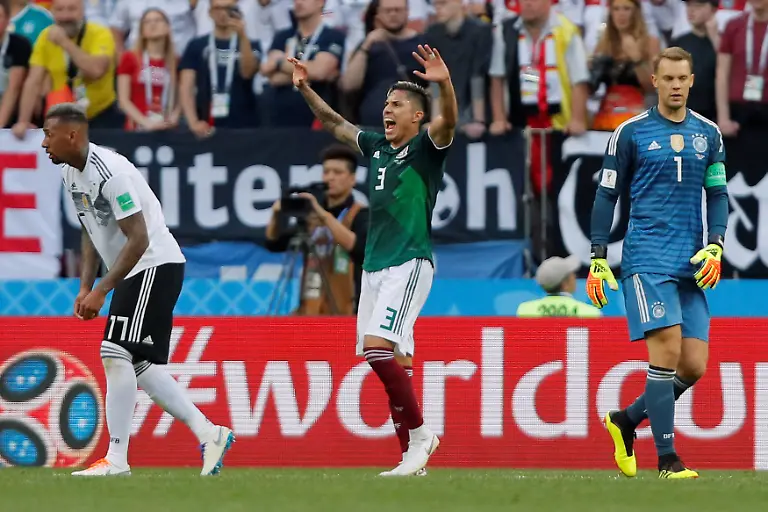 16220ef823fc241a2de5248efb69c19e