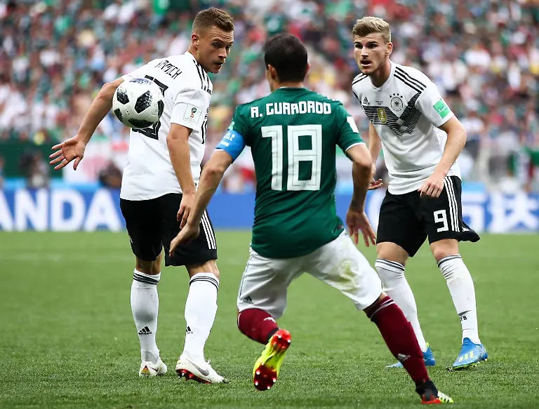 747ef9961952d7cd35557cc4b4d025dd