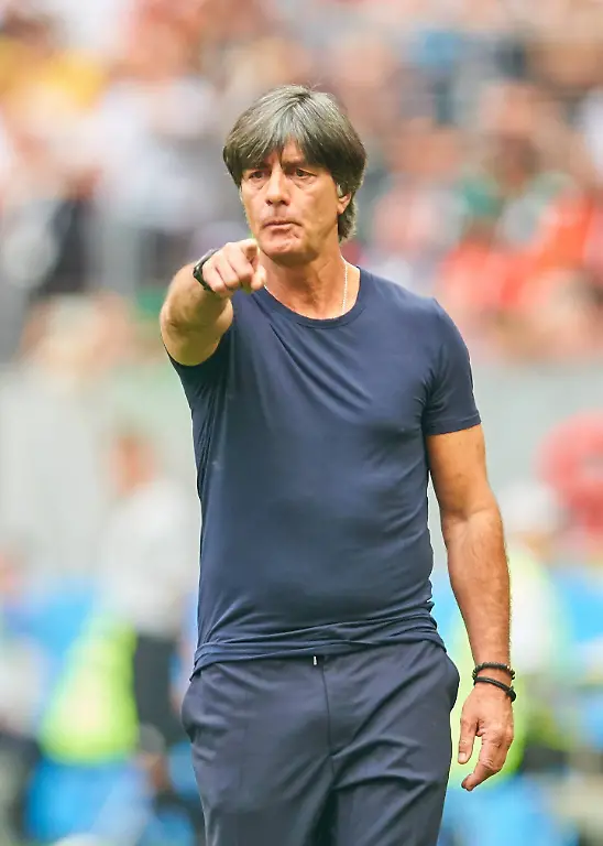 2453460020af80f7bb74074707eef351