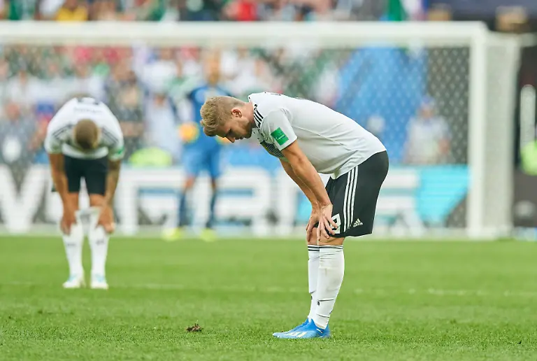 5485d937f76f6eed6613f965504b488e