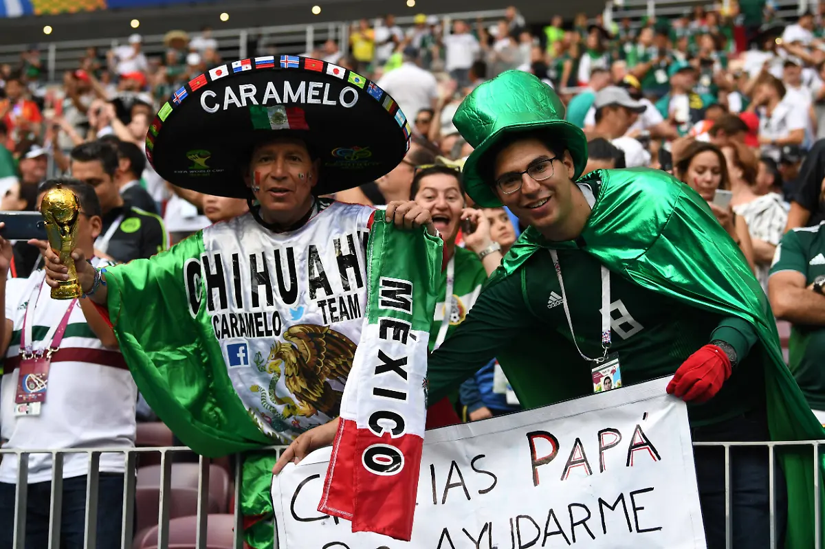 25372b8036d013e49fd99208bae4eab0