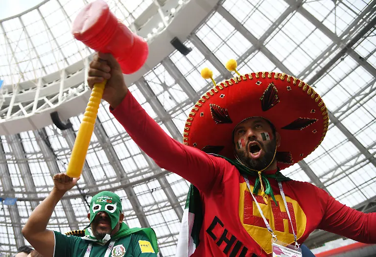 ec5a2b614e5e5ea87734f4556a596ac6