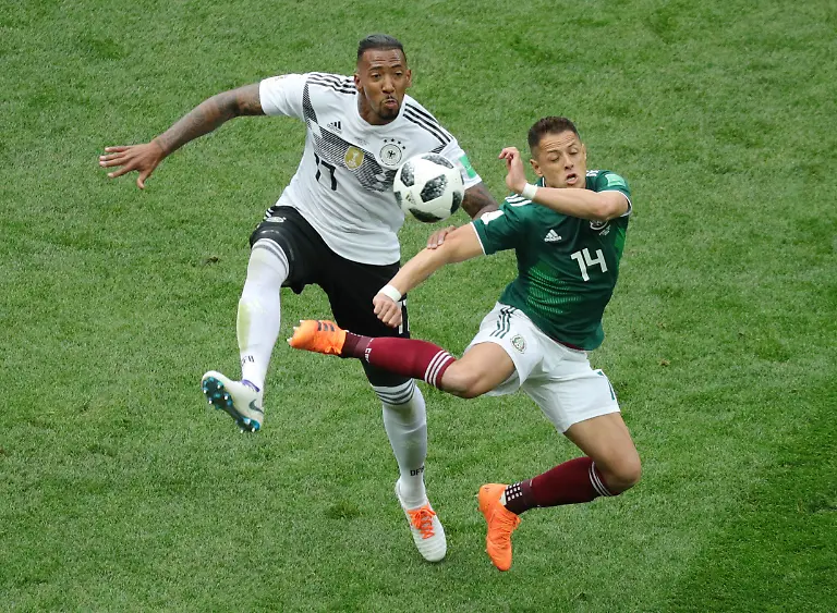 0a486c1be1f927be615b68096f26cc8f