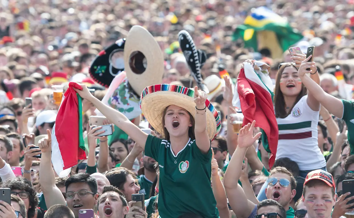 6747762d5bc710642b949b4598f680fd