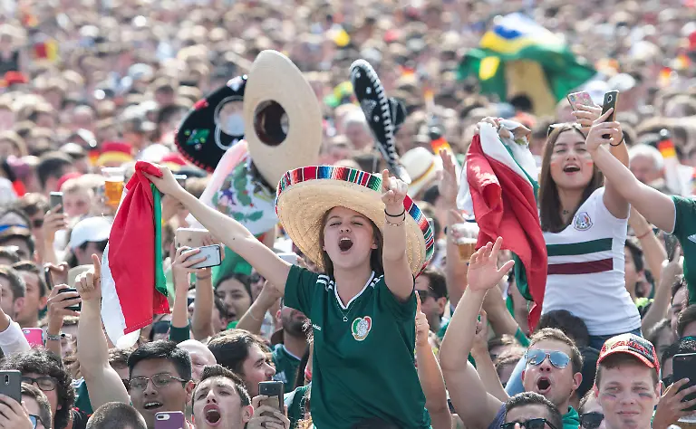 6747762d5bc710642b949b4598f680fd