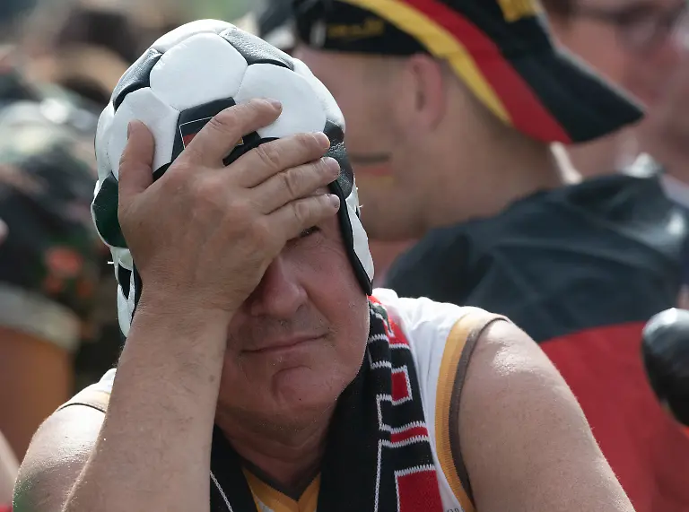 36f290397fa1cea06c302a14c669f6e1