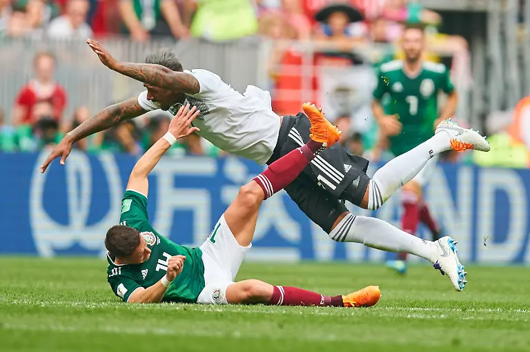 b8006dd7a08ae6017377a81aa375be9b