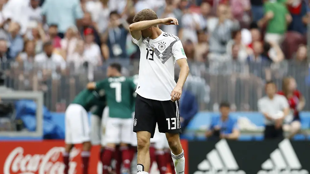 d05ad0fd80ed9afd007fe8c3764748bc