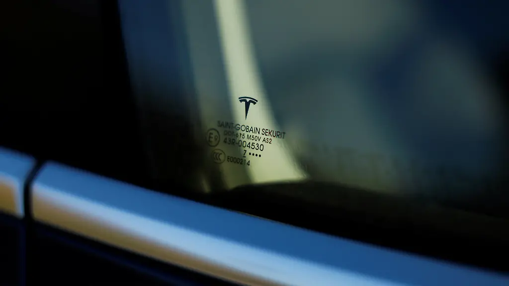 005cdb54c8cea80a8da0cc9b454b8555