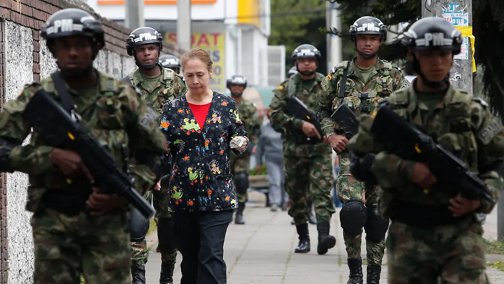 532b24db457e322fd7ebe9930c5394d9