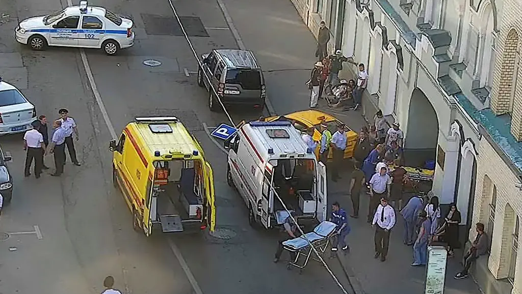 7aa18b7d1a1e2c029bd84b84281ac289