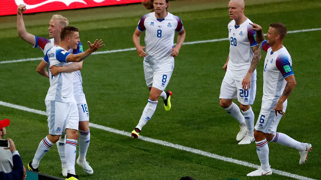 11cd666c5d9fdc2c1dae301c1b578200