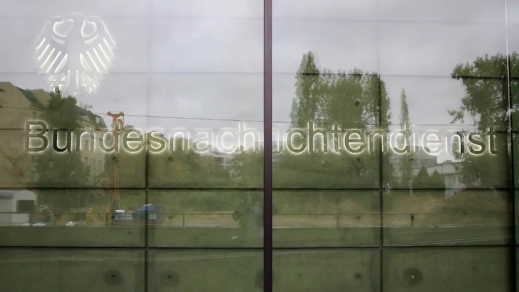 a7a9119d75d2f41103b1a62f7fb4dd6d