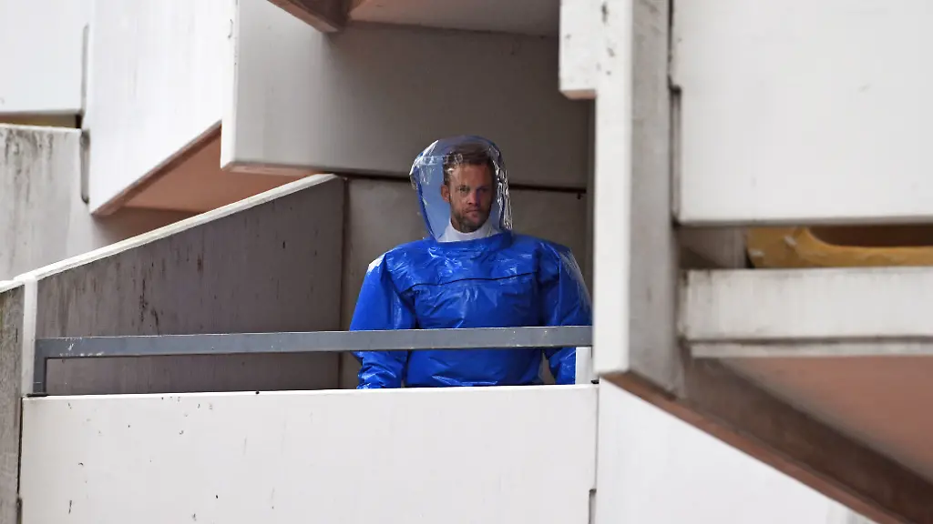 58078ea8743be805e4319aac5c73342e