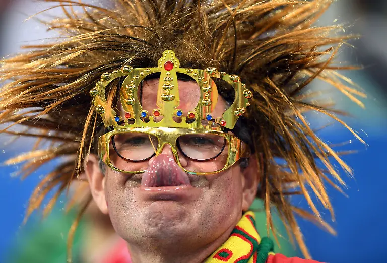 2c3cfabbf89afb2a7e7cfbed8a3f2556