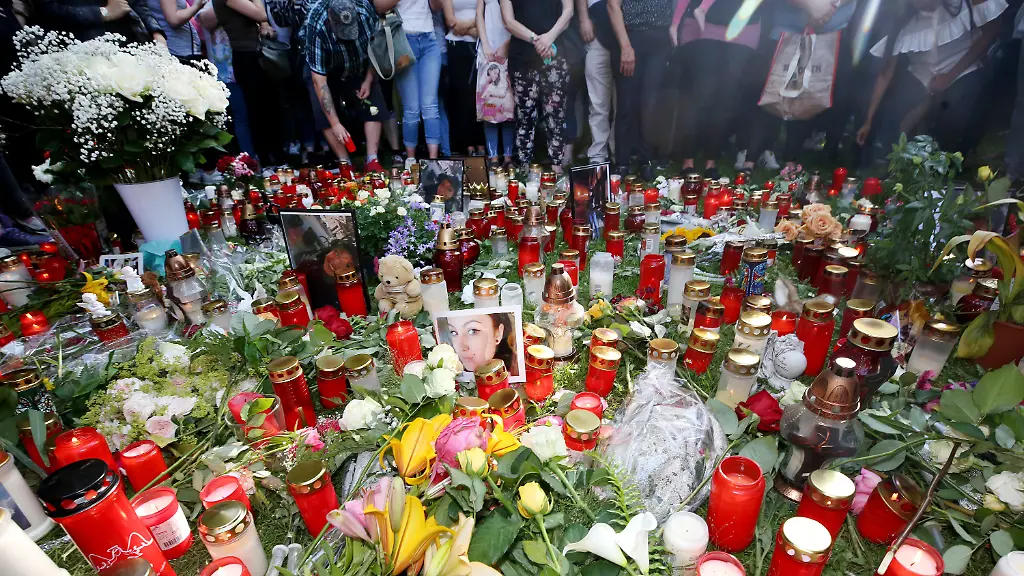 cad0276713a847a33fb035143b91153f