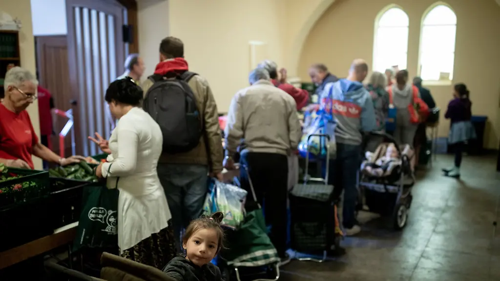 33e48cc1be8c0aa8374443562d670c37