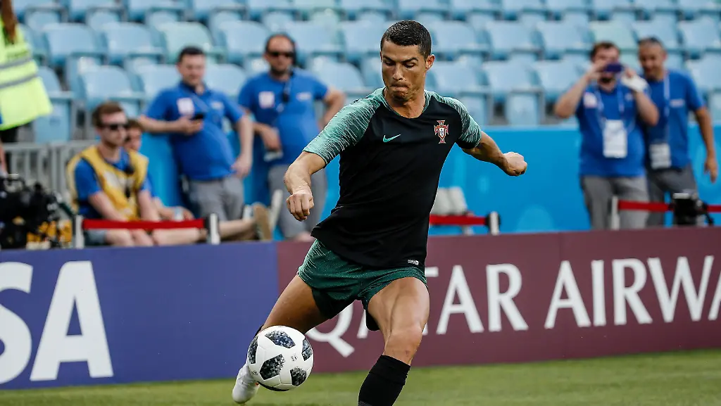 2563b57d849d641890720e9b869e318c