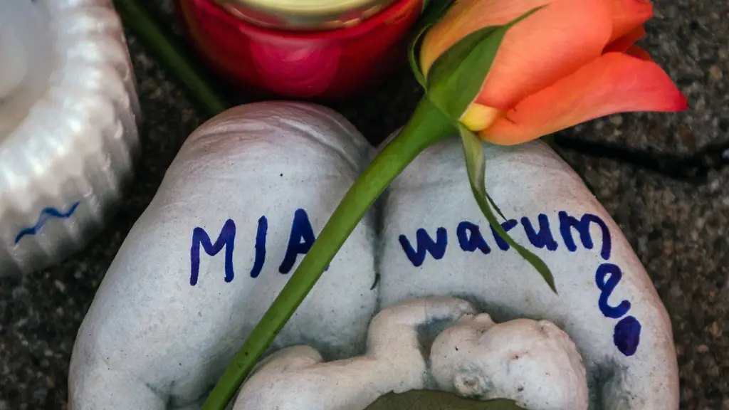 bf6975a23b16da2d475aa2bfd8030332