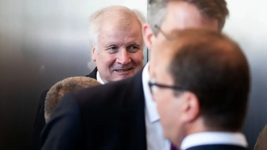 a1a91e24aa1032058574164fd93a67a6