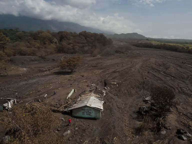 db7794c36f8cfeddaab093aee8dd6c73