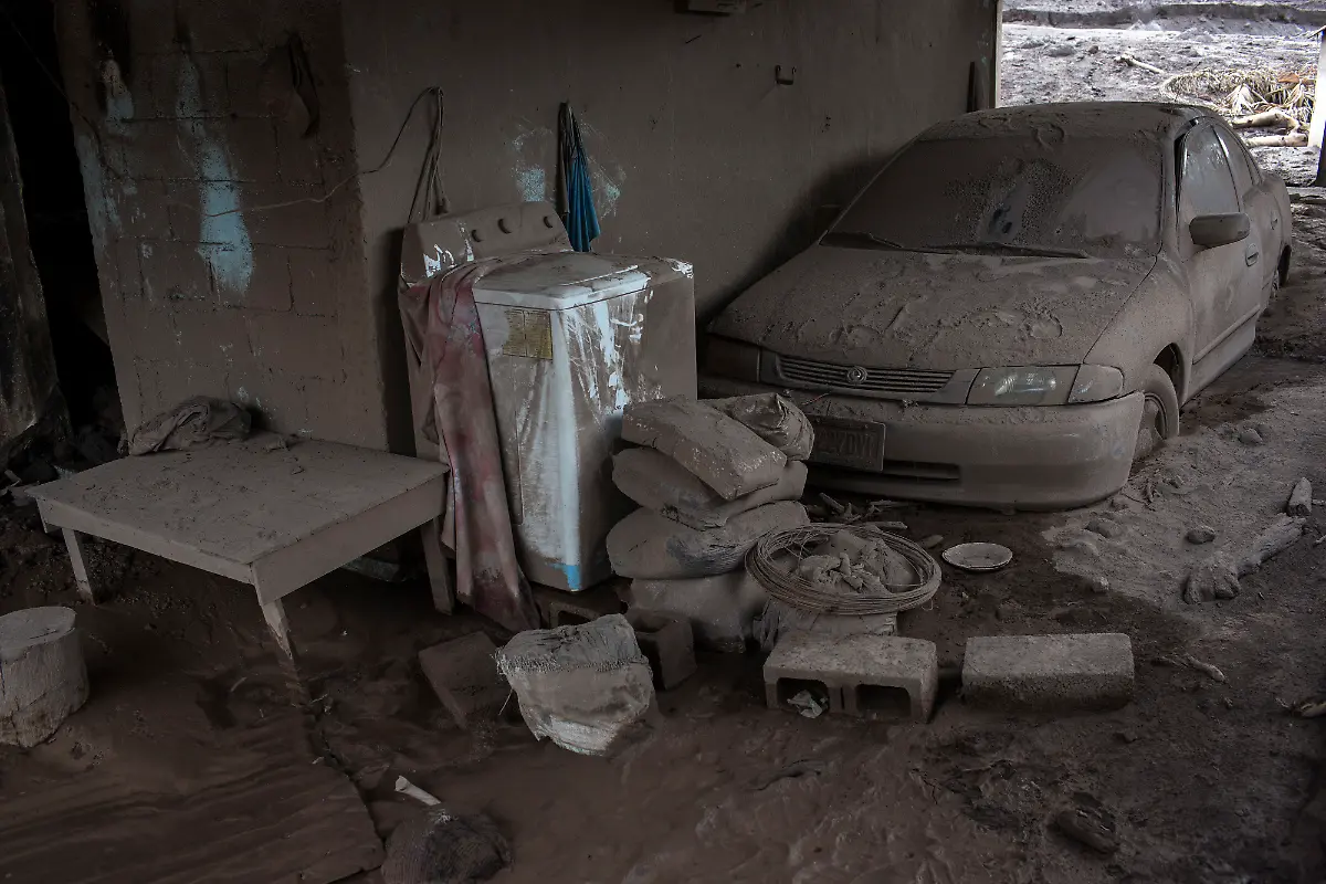 eaa96d17ed0668725e5b34ca7e1b6490