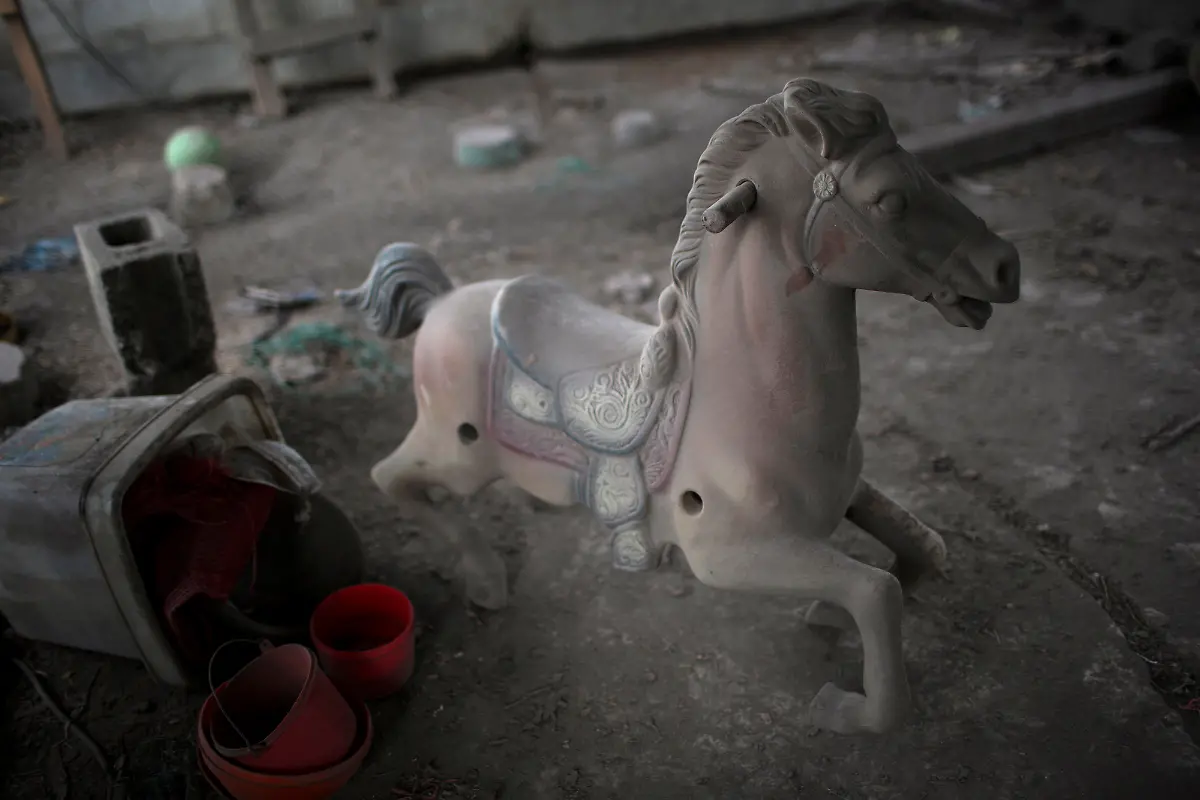 02d1e413cb407b8f51b22a6570e1c64b