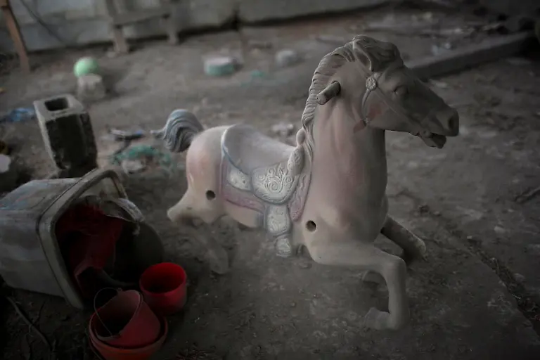 02d1e413cb407b8f51b22a6570e1c64b