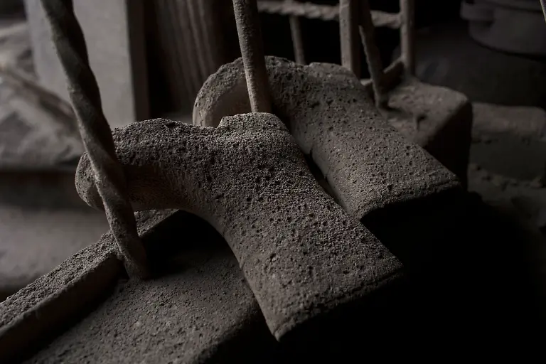 f31050b0769e5e1f3b63cacb86e42f7d