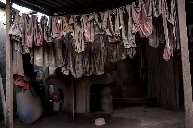 7a0544b03edfc3296314e8a561f97faa