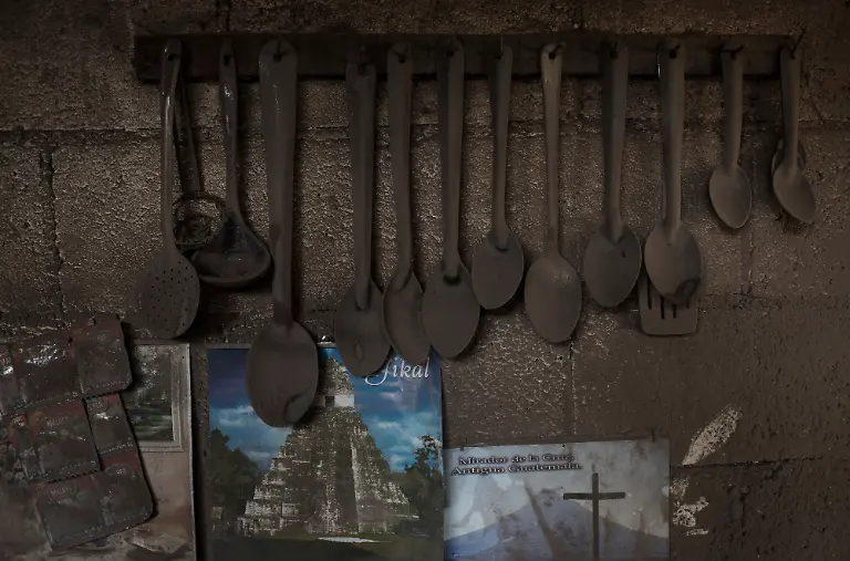 e1a1f57581cecc6b7fa2a5d42231236e