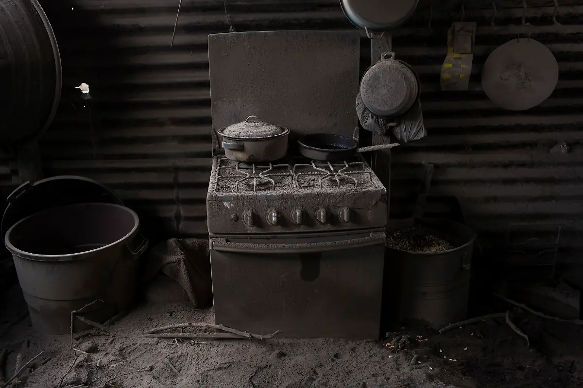 4dc876552ea51c06729c6dab2e42d7d1