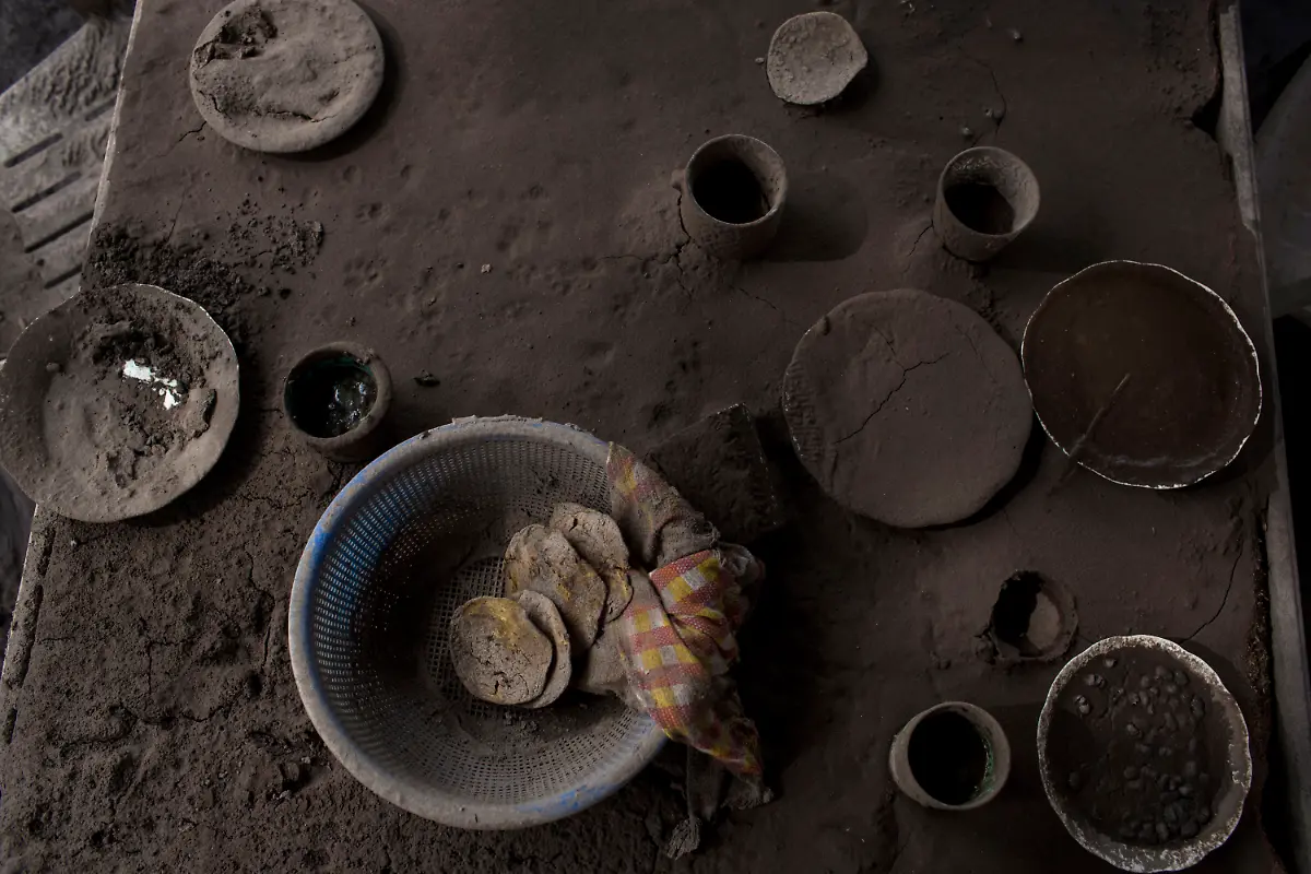 5c0c36dfed14fd771424ac7e5b6653be