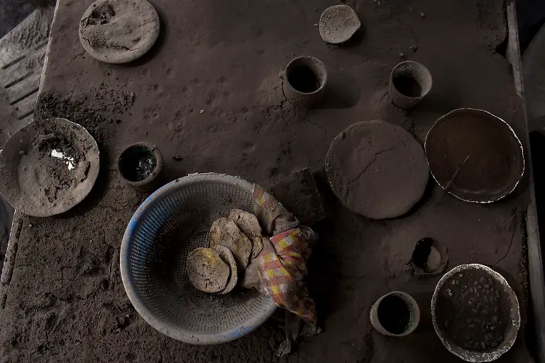 5c0c36dfed14fd771424ac7e5b6653be