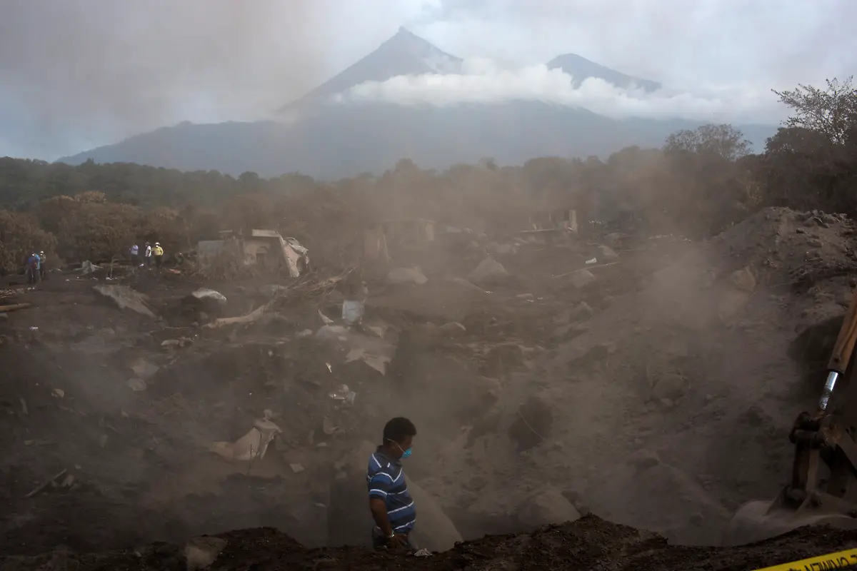 0e0d2779ca64c6f3e738d87ba68610b4