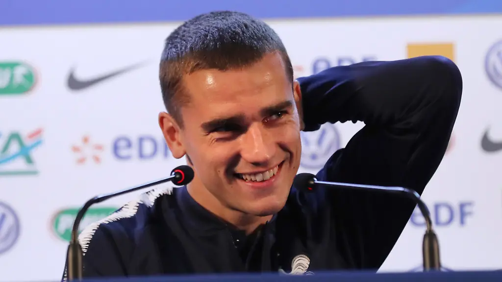 c420c7b86ec42c68a64989619a1a424b