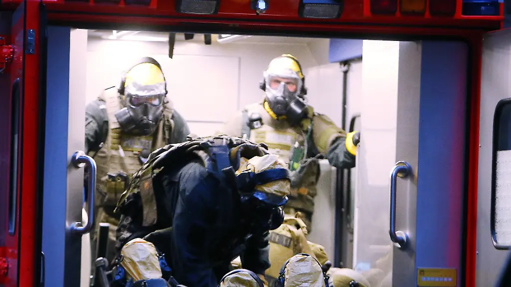 9b92a3efad1001470f056a7da367a1bf