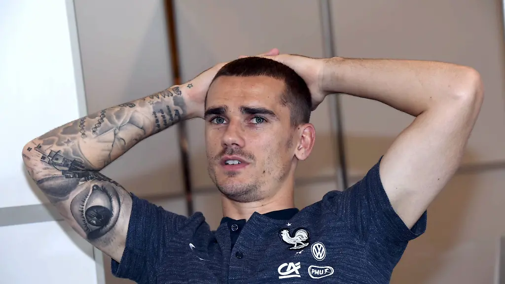 4e677021c797cc5d49093b9dfdbc1d5b