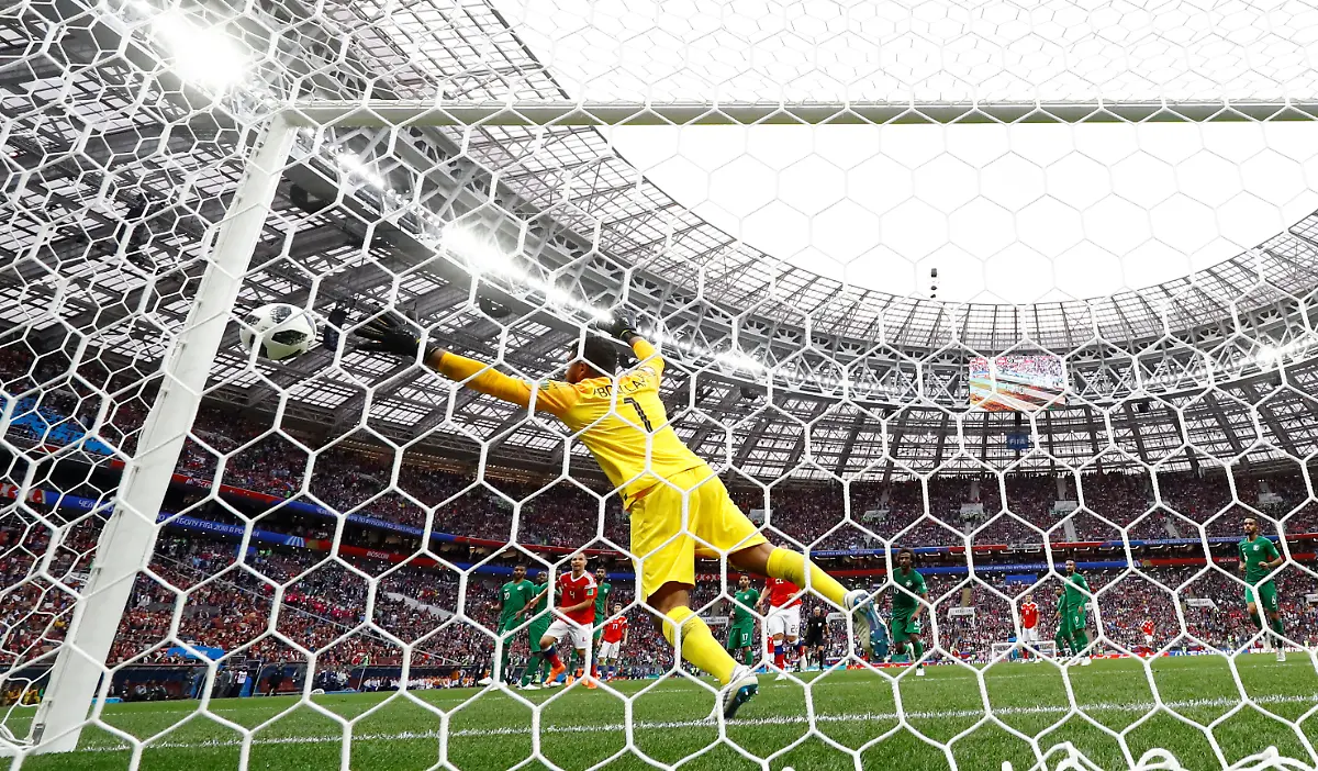 f6c8d06ae85f33ec6cbdbdcff108ac28