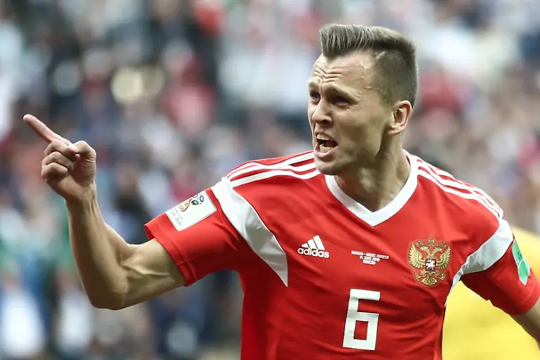 85cb40f5d38771a1776c9d84d19d0bbb