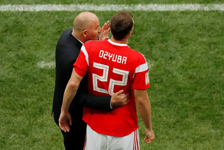 f28090aca771cbab6480ef06cb32eecd