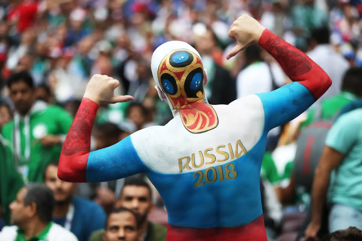 619bf710b3c8d66959e7704b56c55e2b