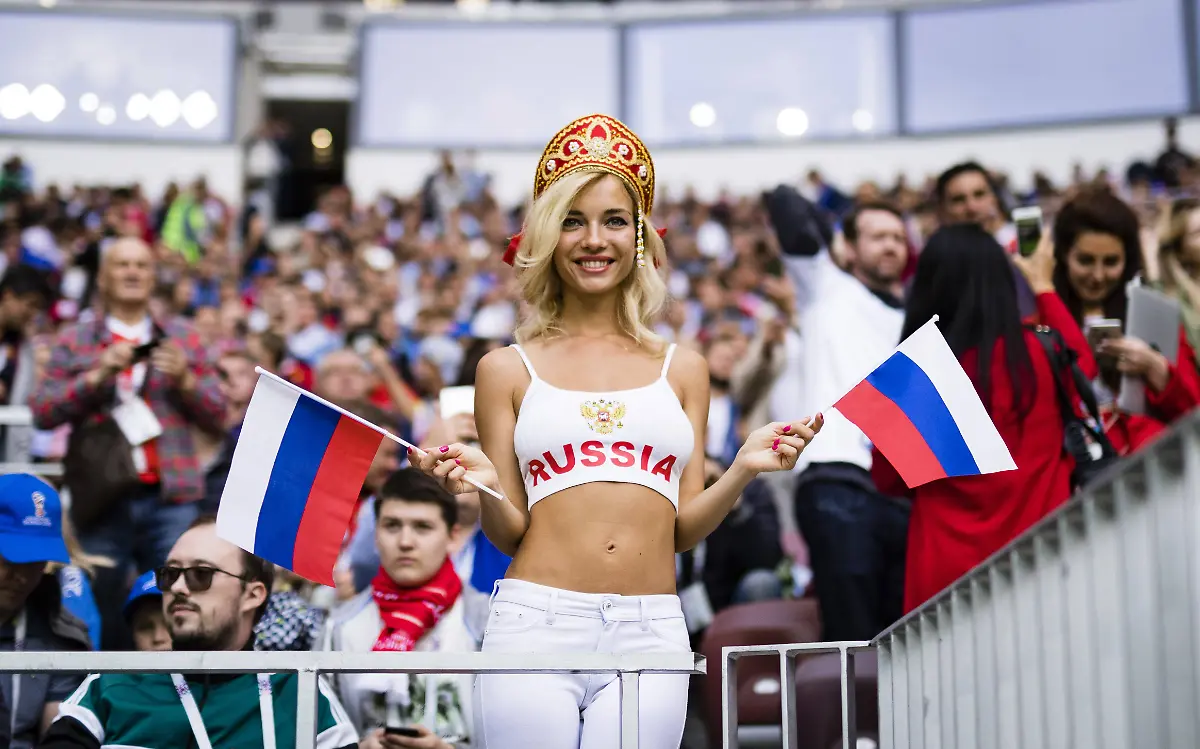 249b88ab6549ab0ed33848c0ac2e0394