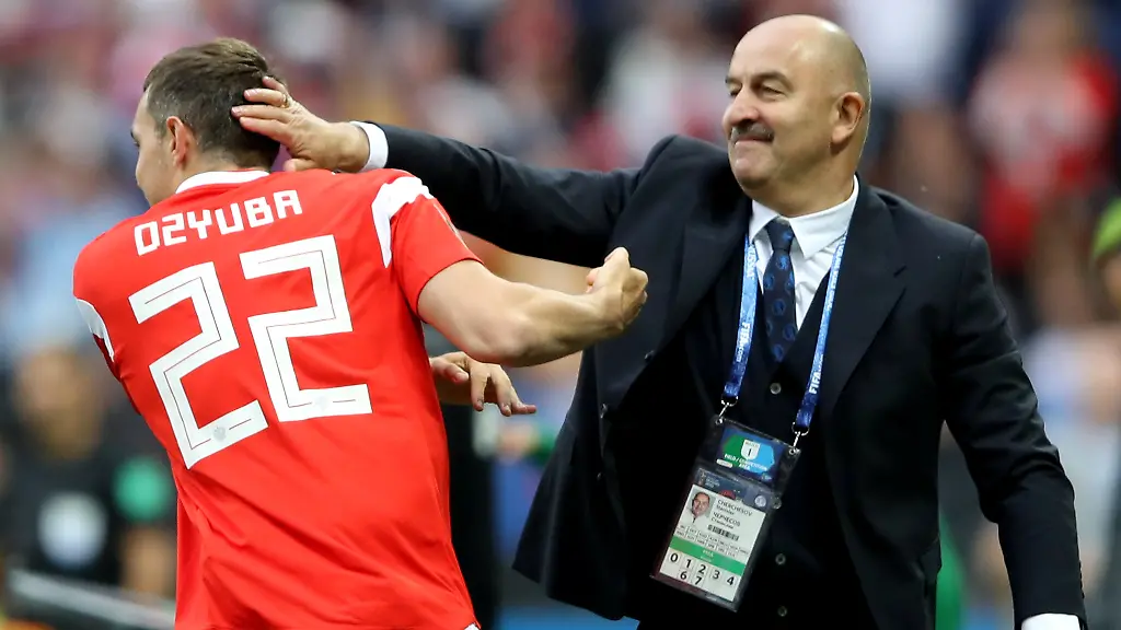 6c0c9e22ce8f37a6afbd1f2af764bb55