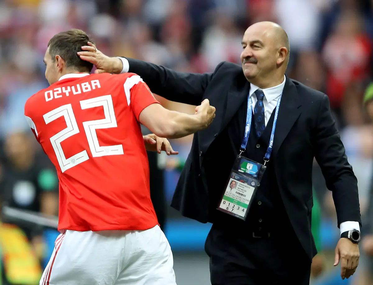 6c0c9e22ce8f37a6afbd1f2af764bb55