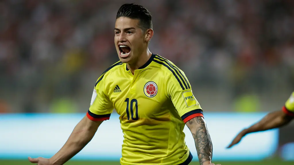 b6328da82a99cadf794bb1eb297f0506