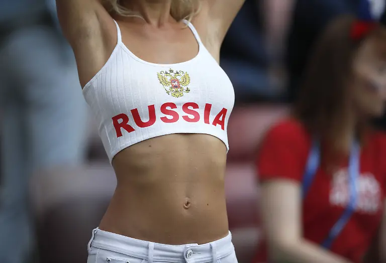 f297f9af8fc92e184b0535c3e48c00e6